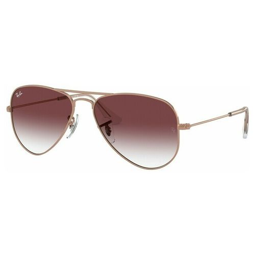 Ray Ban Junior RJ9506S Aviator